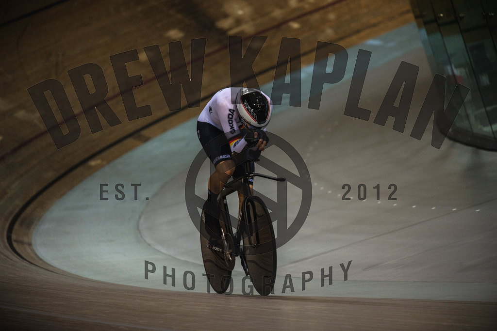 _DKP5021 | Drew Kaplan Photography