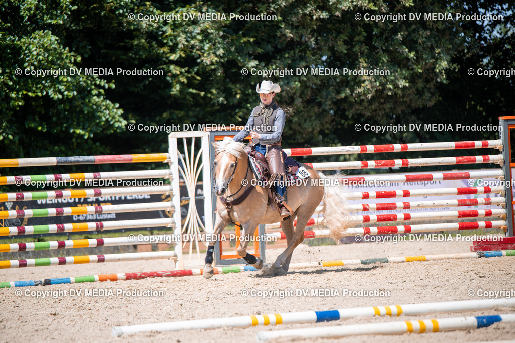 ZS1_1542 | dv-media-shop - Realisiert mit Pictrs.com