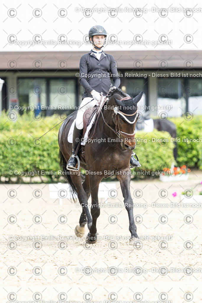 CL5A4551-2 | Emilia Reinking Fotografie - Realisiert mit Pictrs.com