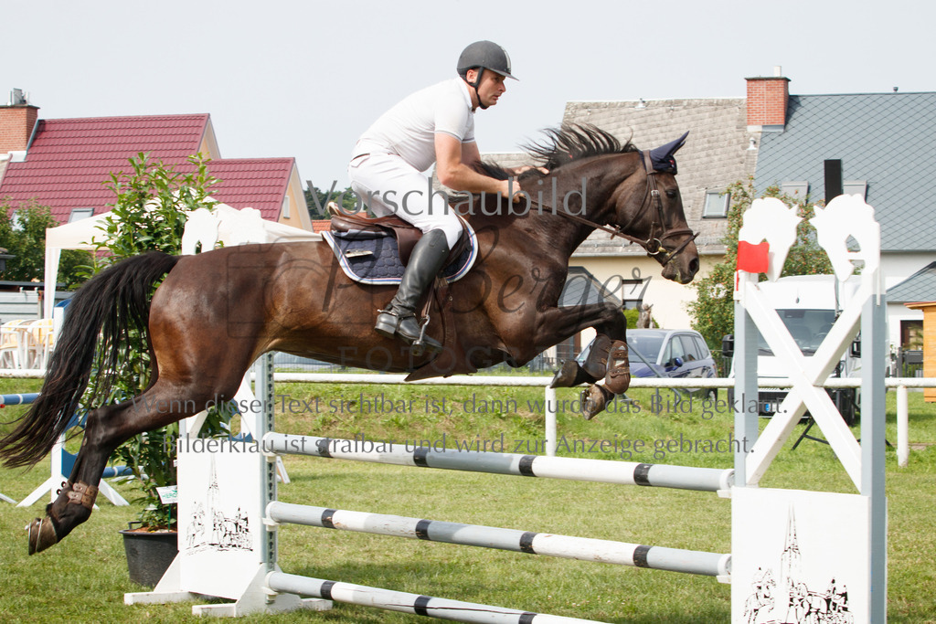 IMG_2929 | P. Berger Fotografie - Realisiert mit Pictrs.com