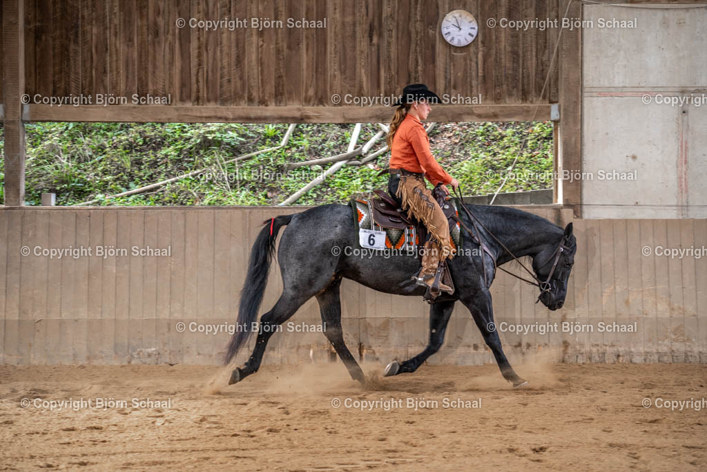 LMB00239 | BS-foto