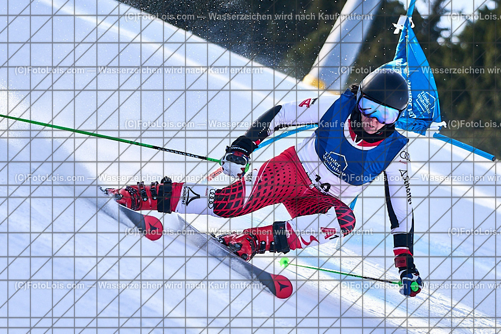 _ALP1039_FIS-Masters-GS-I_Glungezer_Bergner Doris | FIS-MASTERS-WorldCup am Glungezer, GiantSlalom-I, Sa 17. Jänner 2026.