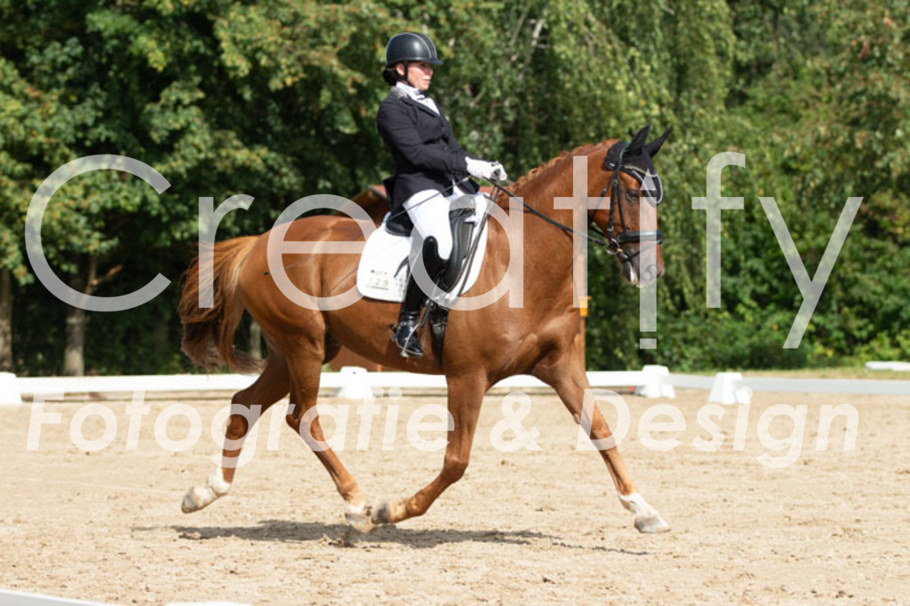 IMG_2873 | Creatify Fotografie