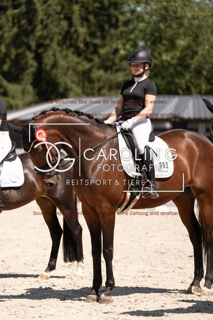 DSC05811 | Dressurturnier_Göppingen_2026, Manuela_Narr, Finesse