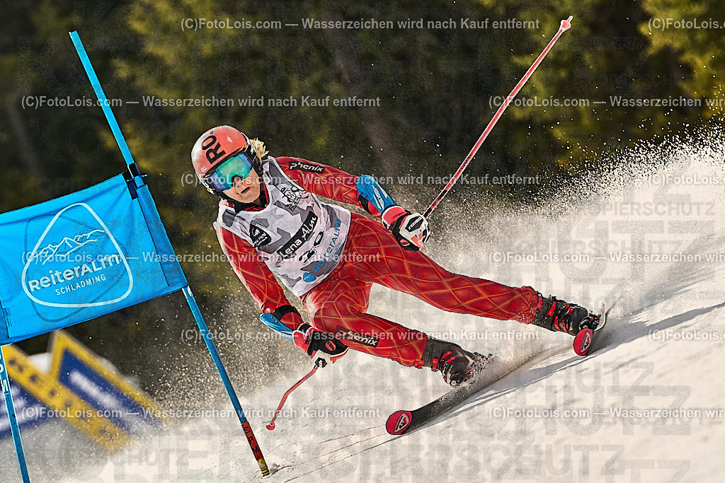_WWO3355_MASTERS-WM_Reiteralm_CD-SG_PIRKER Brigitte | FISWORLD CHAMPIONSHIPSMASTERS ALPINE SKIING, 23. – 28. MÄRZ 2026 - REITERALM | STMK | AUT.   Veranstaltet vom Masters-Referat des Deutschen Skiverbandes (DSV). Durchführende Organisation: WSV Pichl-Reiteralm, unterstütutzt von den Bergbahnen REITERALM bei Schladming und SKI AUSTRIA.                            Disziplinen:  Super-G, GiantSlalom, Slalom.                                                 Kategorien:  A (Herrn 30-59 Jahre), B (Herrn ab 60 Jahre), C (Damen 30-59 Jahre), D (Damen ab 60 Jahre).                Rennstrecken:   Gasselhöhe und Muldenliftpiste auf der Reiteralm.