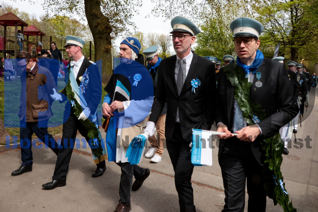 636. Maiabendfest 2024 {date} -  | {headline}



(Foto: Sebastian Sendlak / BOND)

 - Realisiert mit Pictrs.com