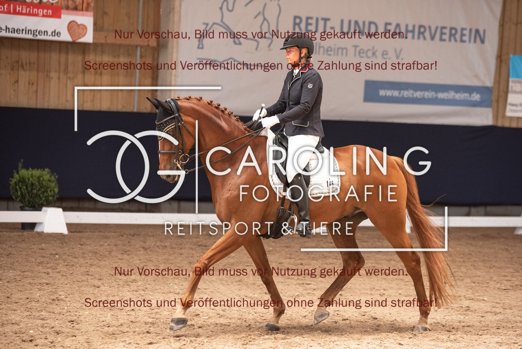 DSC_3066 | Turnierfotografin Carolin Gieschke, Turnierfotografie Carolin G Fotografie, Turnierfotos Kirchheim/Teck, Esslingen, Stuttgart, Bodenseekreis