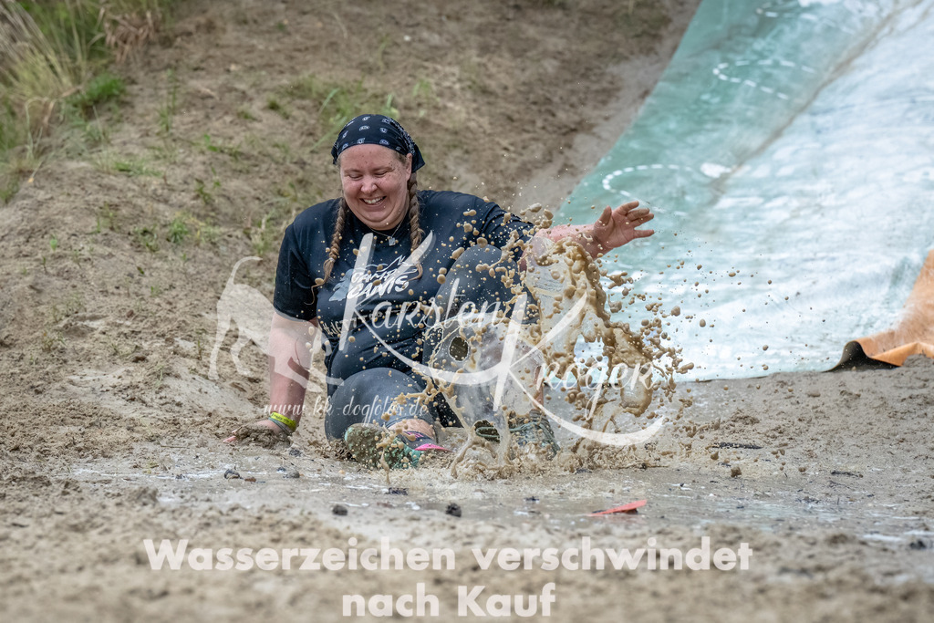 1203_ZZ90487-Bearbeitet | kk-dogfotos