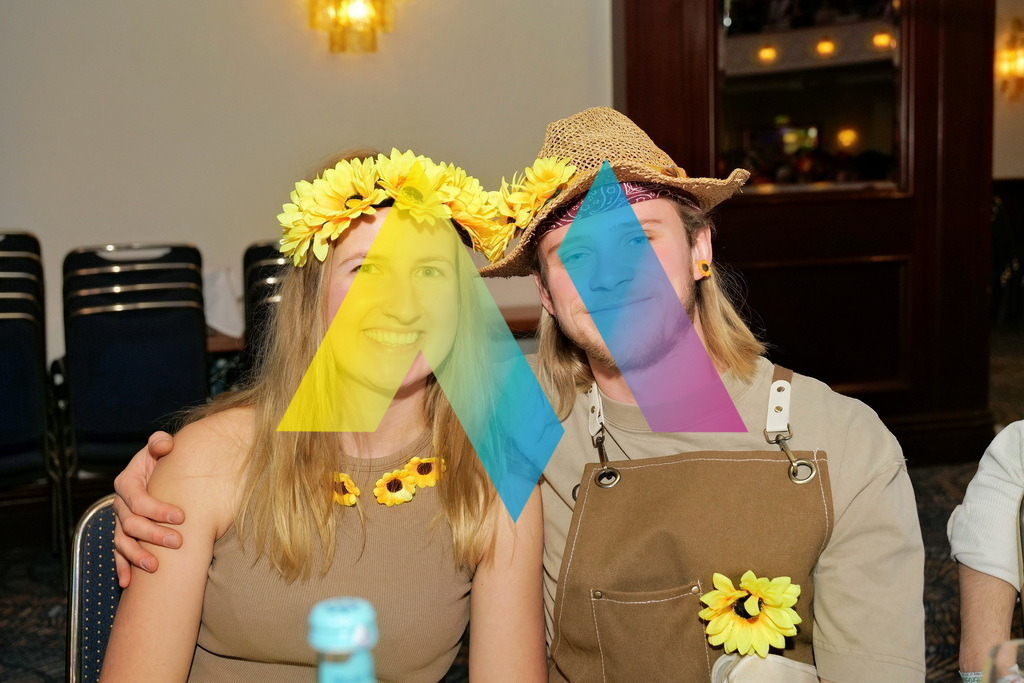 PANA8425 | Eventfotografie