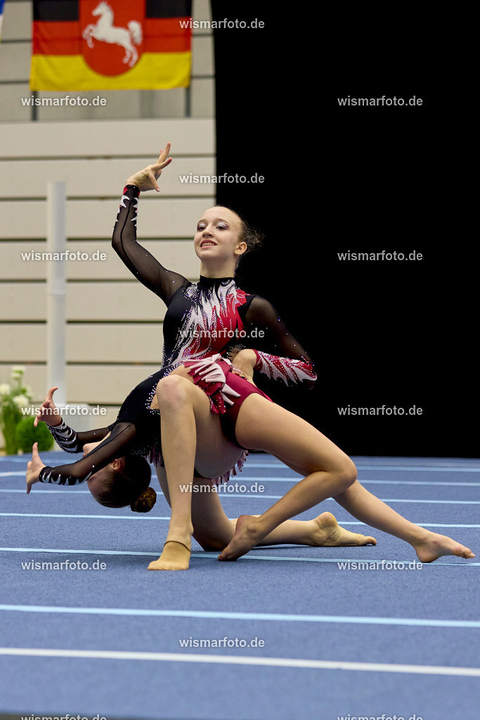 251101_dbe_090 | wismarfoto.de - Realisiert mit Pictrs.com