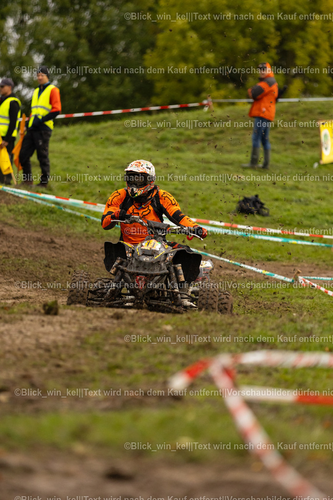 E68A2595 | blick_win_kel