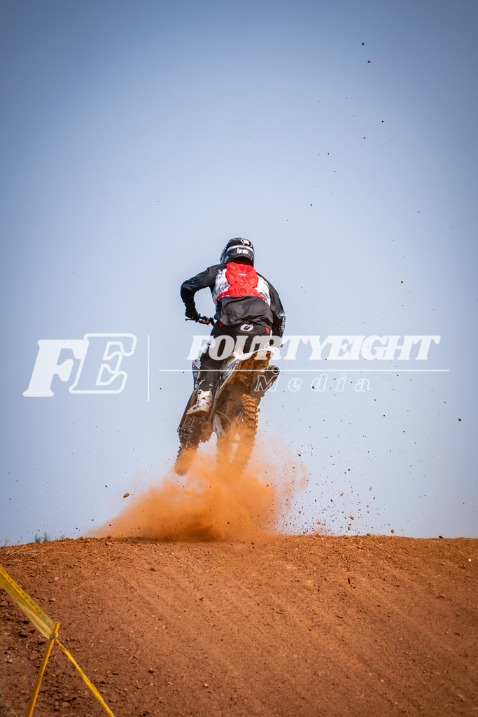 DSC09612 | fourtyeightmedia - Realisiert mit Pictrs.com