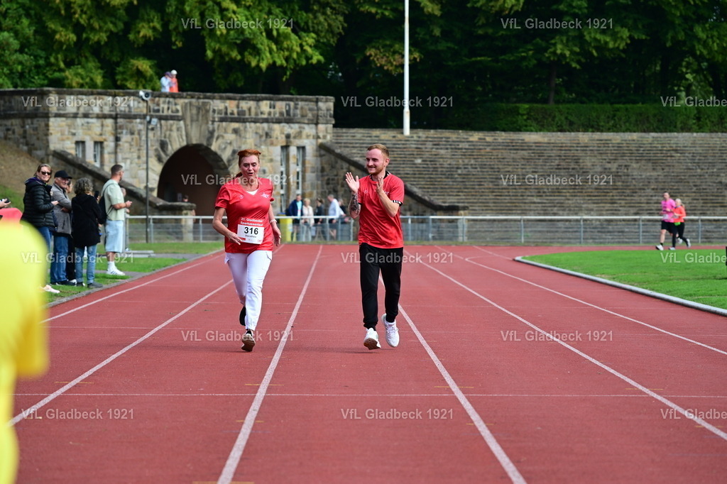 2026-08-23_Sparkassenauf_5km_RM_01389 | Die Fotografen - Realisiert mit Pictrs.com