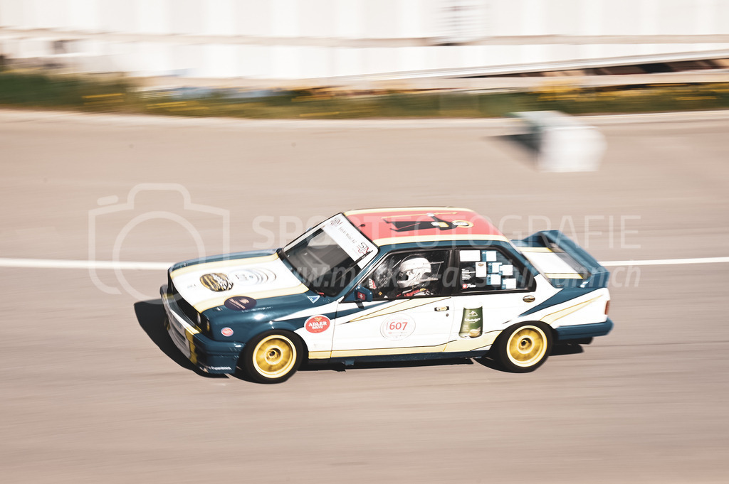 Lenzerheide Motor Classic - 3. Juni 2023 | Lenzerheide Motor Classic, 3. Juni 2023. 
Instagram: @lenzerheidemotorclassics / @acs.ch
Bild: Sportfotografie Markus Aeschimann | www.markus-aeschimann.ch - Realisiert mit Pictrs.com