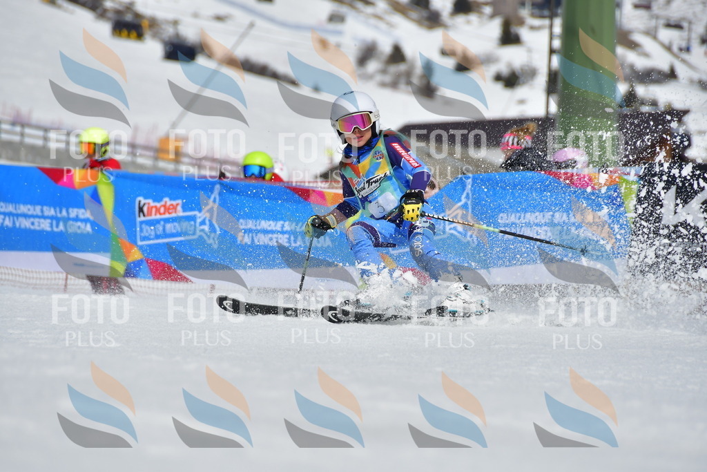 _DSC6711 | holidayphoto