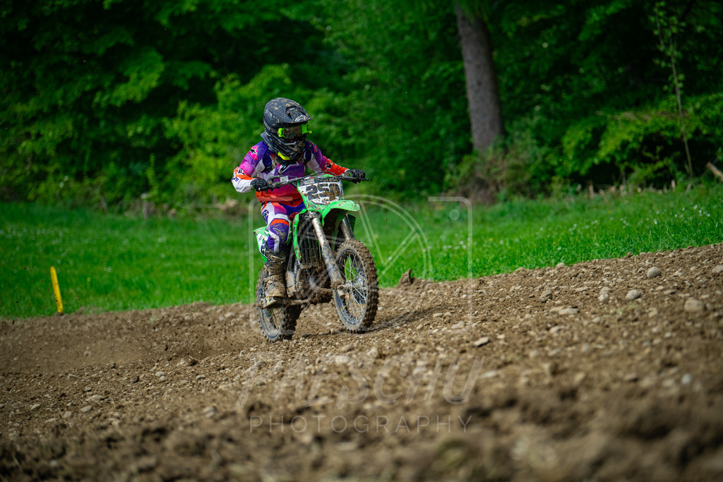 85er (224) | Paeschuphoto Shop - Wer nicht sucht der auch nicht findet.Ob Motocrossbilder oder von einem besuchtem Spiel, Hauptsache Action. - Realisiert mit Pictrs.com
