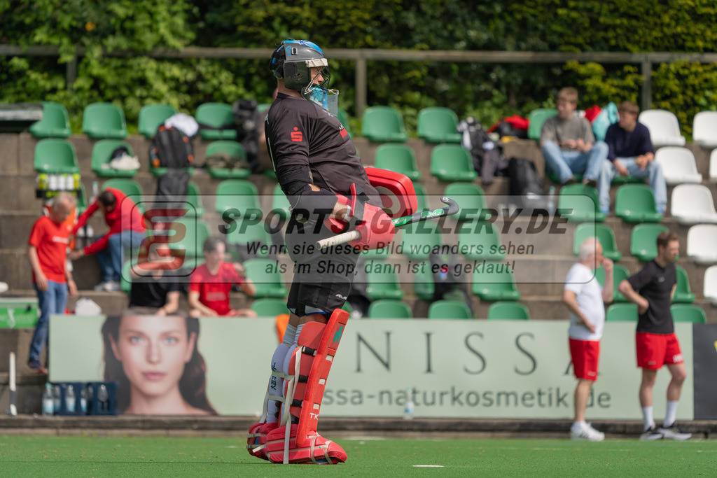 HK_20260502_04923 | 1. Bundesliga Herren Uhlenhorst Mülheim - Gladbacher HTC am 02.05.2026