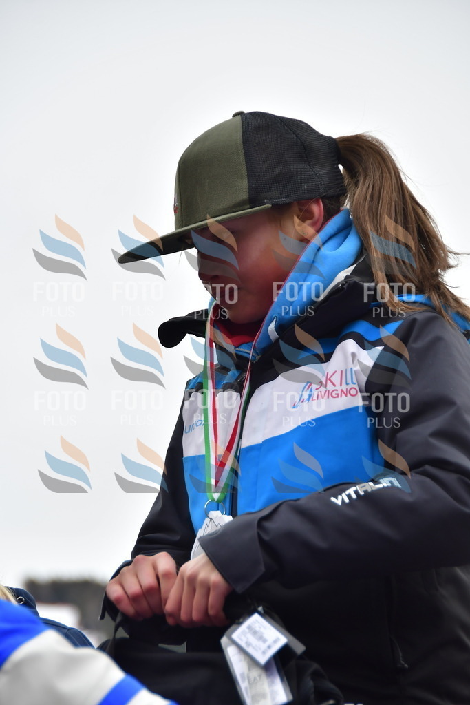 _DSC4036 | holidayphoto