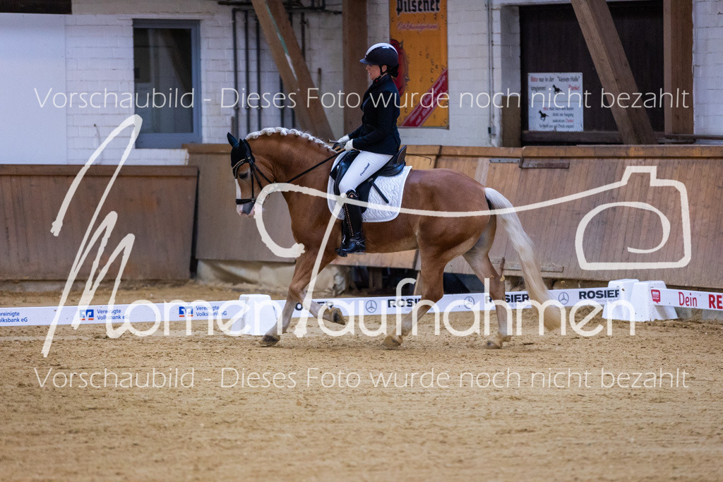 Sth-A-Dre-1St-096 | MomenTaufnahmen Pferdesportfotos