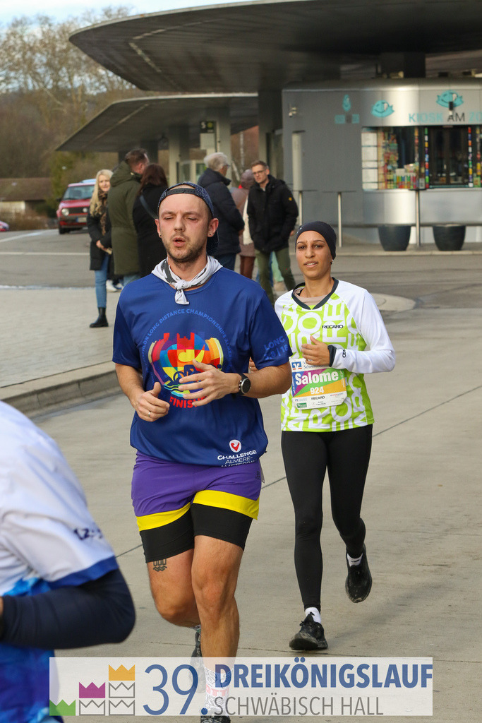 39. 3Koenigslauf 2025 | 20250106_3koenigslauf - Realisiert mit Pictrs.com