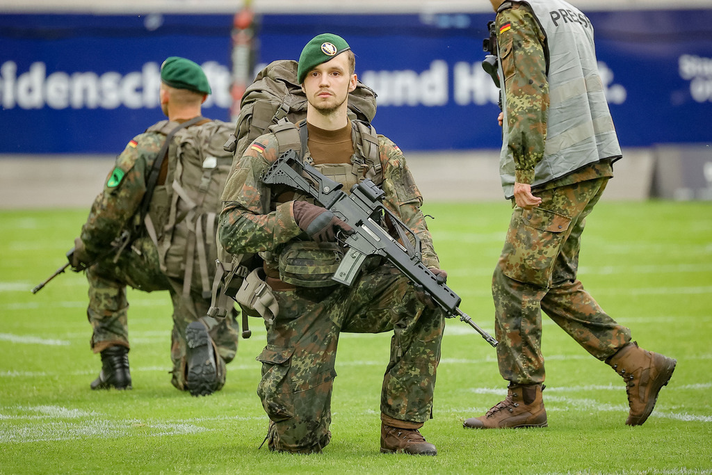 BQ3I3662 | jo-sportfotos