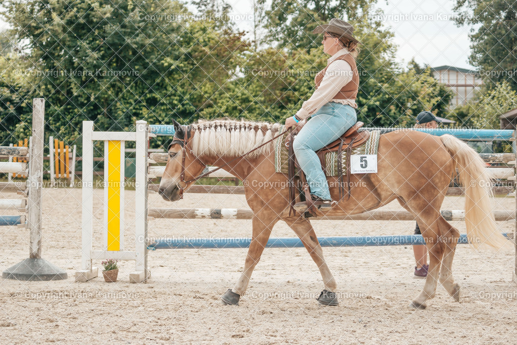 DSC04070 | ikphotography - Realisiert mit Pictrs.com