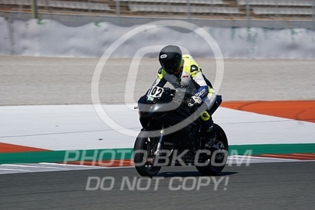 2023_03_28_PBK_13862 | Sportfotografie; SlowMotion; Video; Rennstrecke; Hafeneger; Speer; Racing; RSE; BMW; CBO; Trackday; Motorsportarena; Hockenheimring; Brno; Most; Barcelona; Valencia