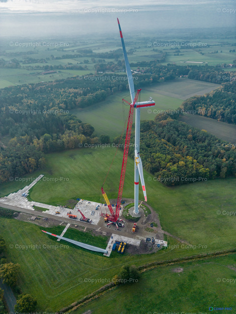 DJI_0008 | Eine Hommage an Bremen. Einzigartige Fotografien und Drohnenaufnahmen von Bremer Fotografen zum Staunen und auch zum Kaufen.