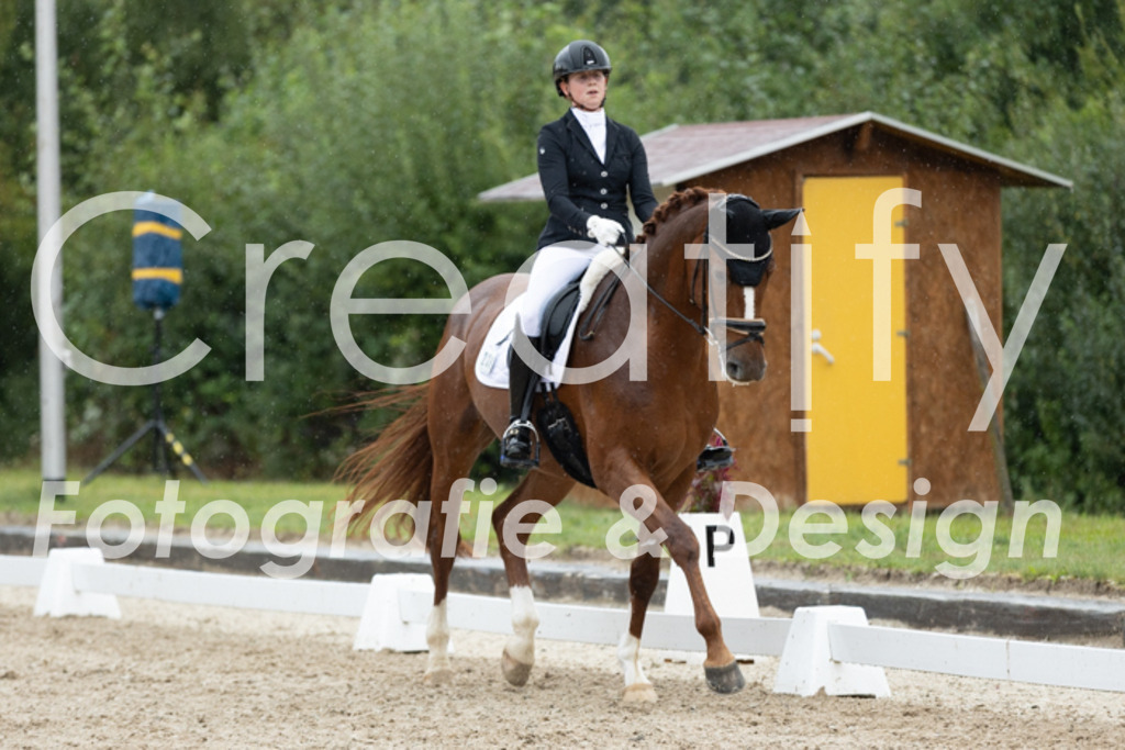 IMG_4453 | Creatify Fotografie