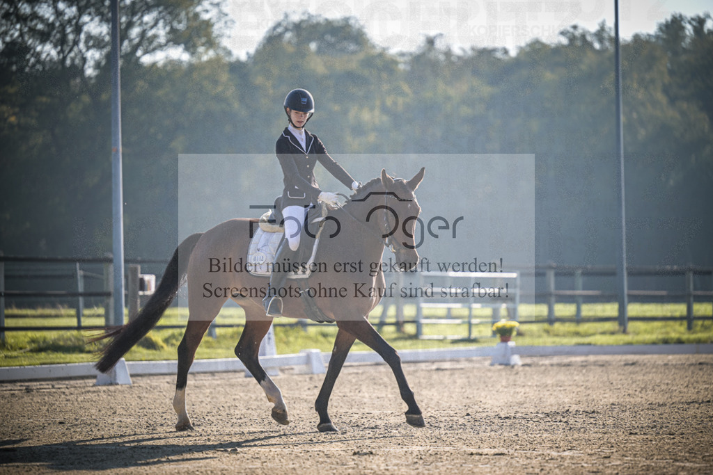 DOS_0201 | Entdecke hochwertige Reitturnierfotos von Foto Oger. Professionell, emotional und authentisch – jetzt Lieblingsmomente im Shop bestellen.Deutschlandweite Turnierfotografie. - Realisiert mit Pictrs.com