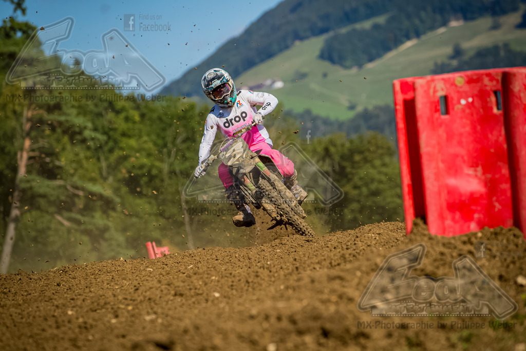 AS7I0509 | EeaA-Entertainment fotografiert für den SAM - Schweizerischer Auto- und Motorradfahrer-Verband und das Motor Journal in der Sparte Motocross, MX Photographie, Schweiz, SAM, MXRS, Swiss MX Network, Motocross Fotografie, MX Fotografie, Fotograf, Photographi