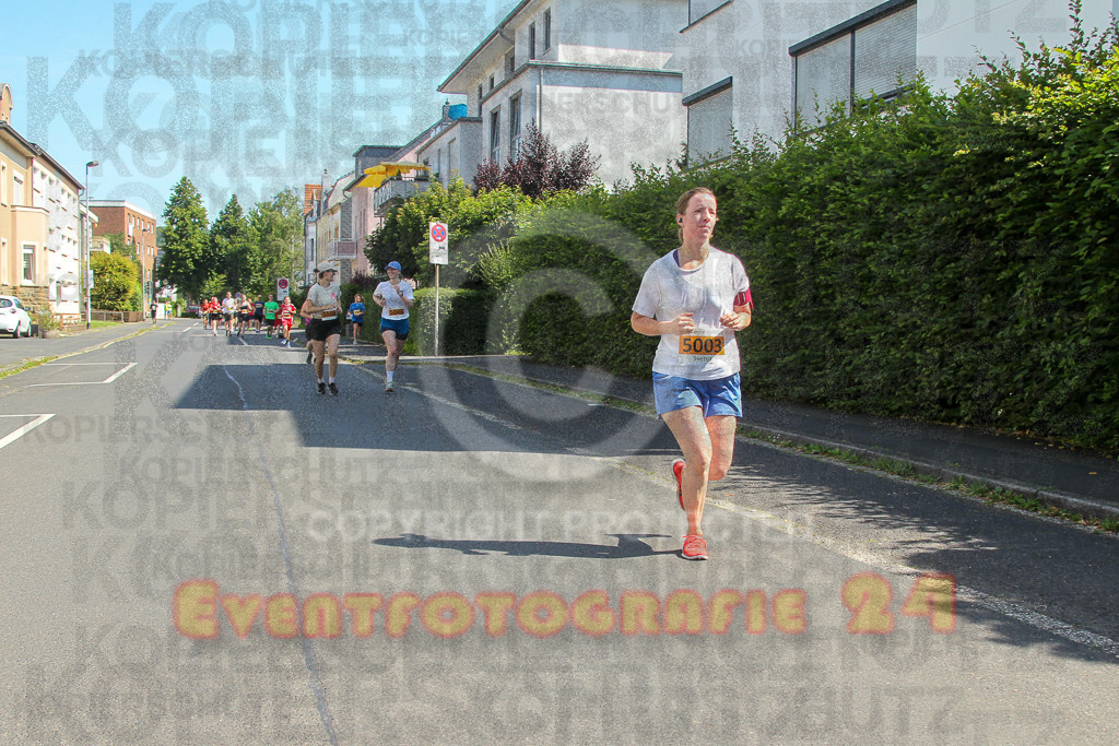 250621_1050_EV4_4494 | Sportfotografie im Rhein-Sieg Kreis, Köln, Bonn, NRW, Rheinland Pfalz, Hessen, etc. Unser Tätigkeitsfeld umfasst den Laufsport vom Volkslauf über den Marathon, Duathlon, Triathon bis zum Ultralauf wie Kölnpfad Ultra oder Schindertrail.