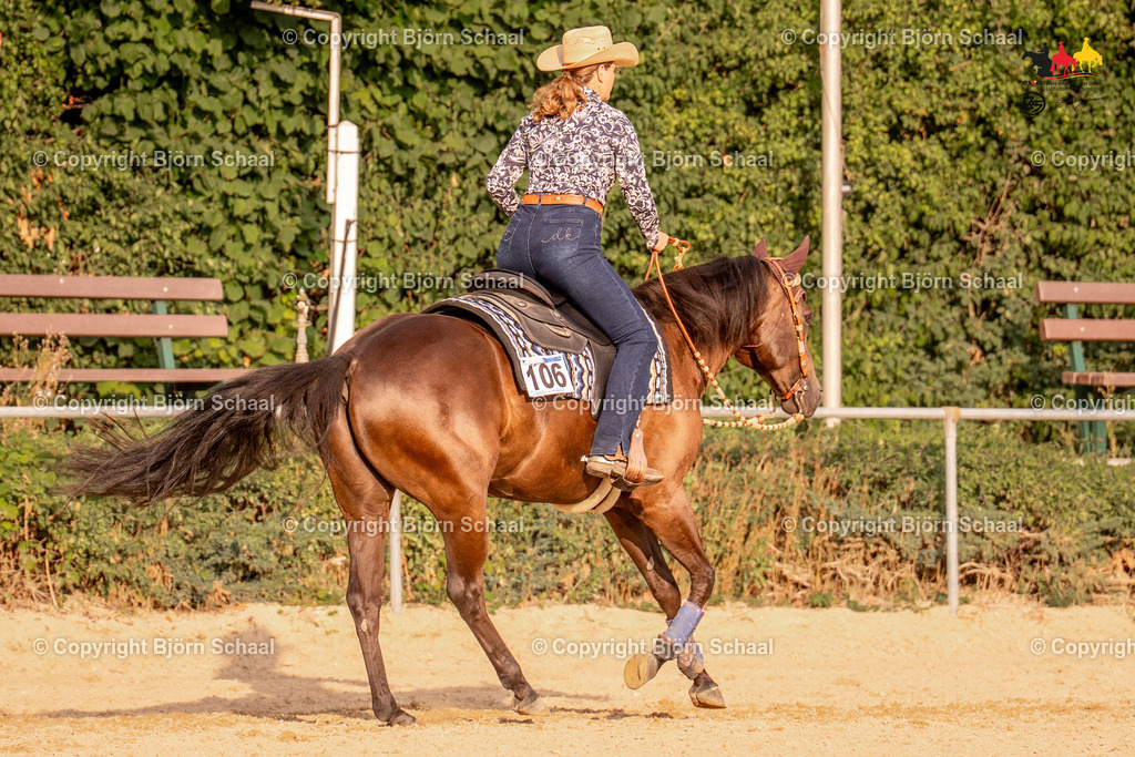 LMB04455 | BS-foto