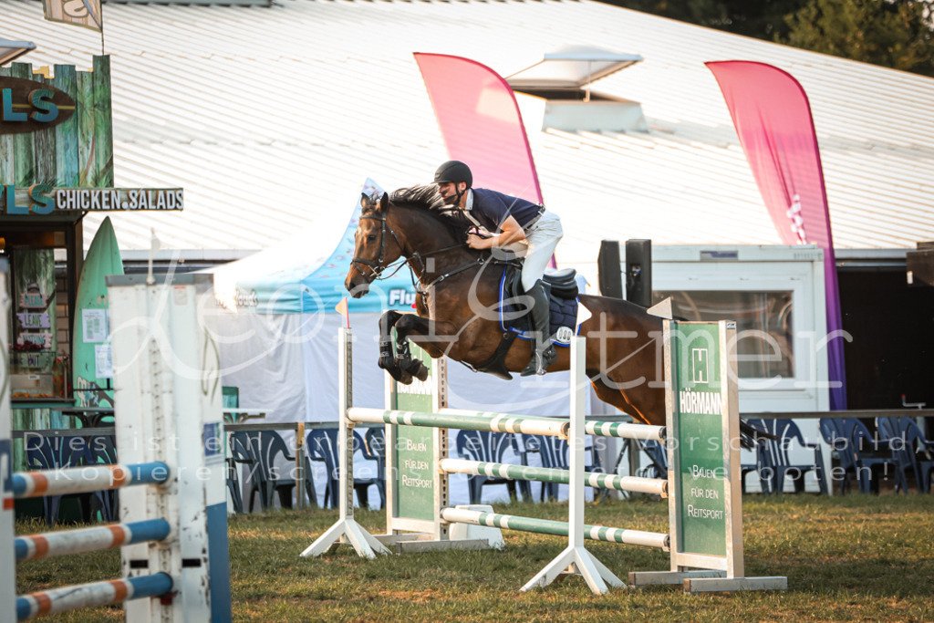 24.FrSpL00180 | Leoni Ertmer Photography - Realisiert mit Pictrs.com