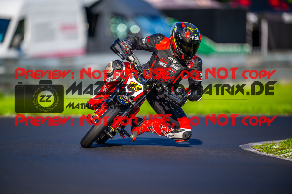 MaZZes_FotoMatrix_230826_9872 | K8