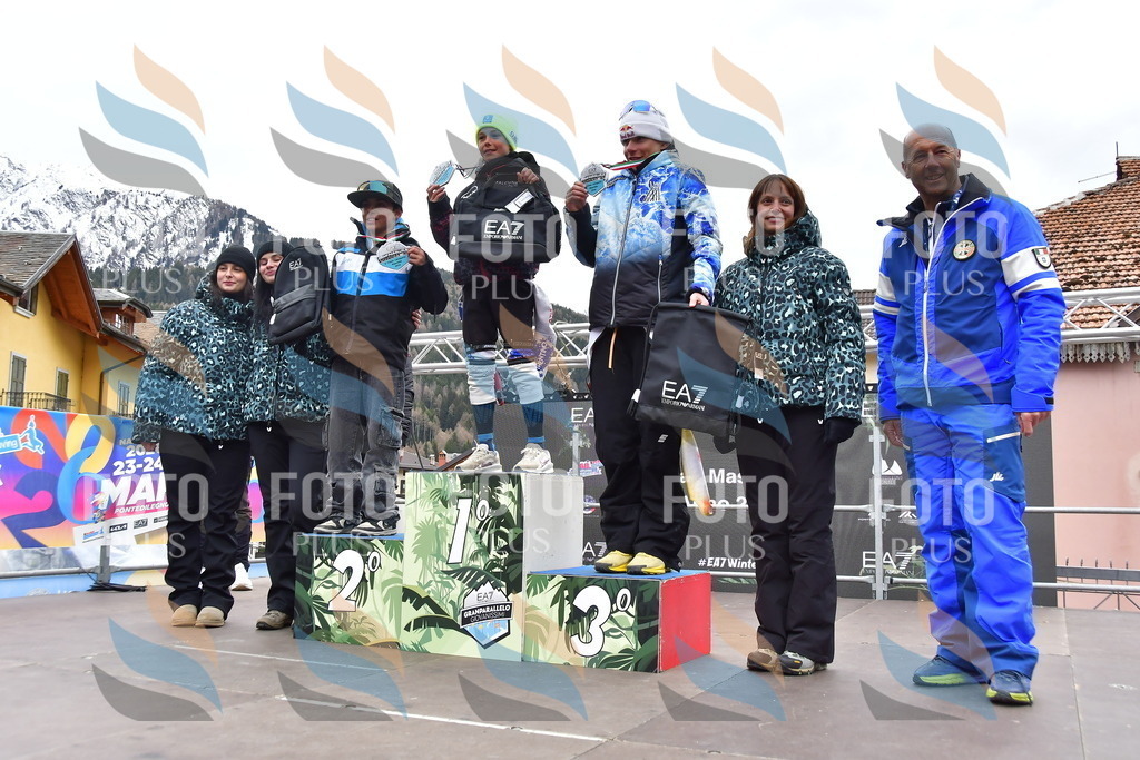 _DSC4151 | holidayphoto