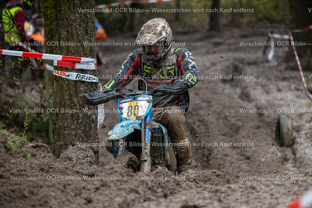 GCC Triptis Samstag R6-0899 | OCR Bilder Fotograf Eisenach Michael Schröder