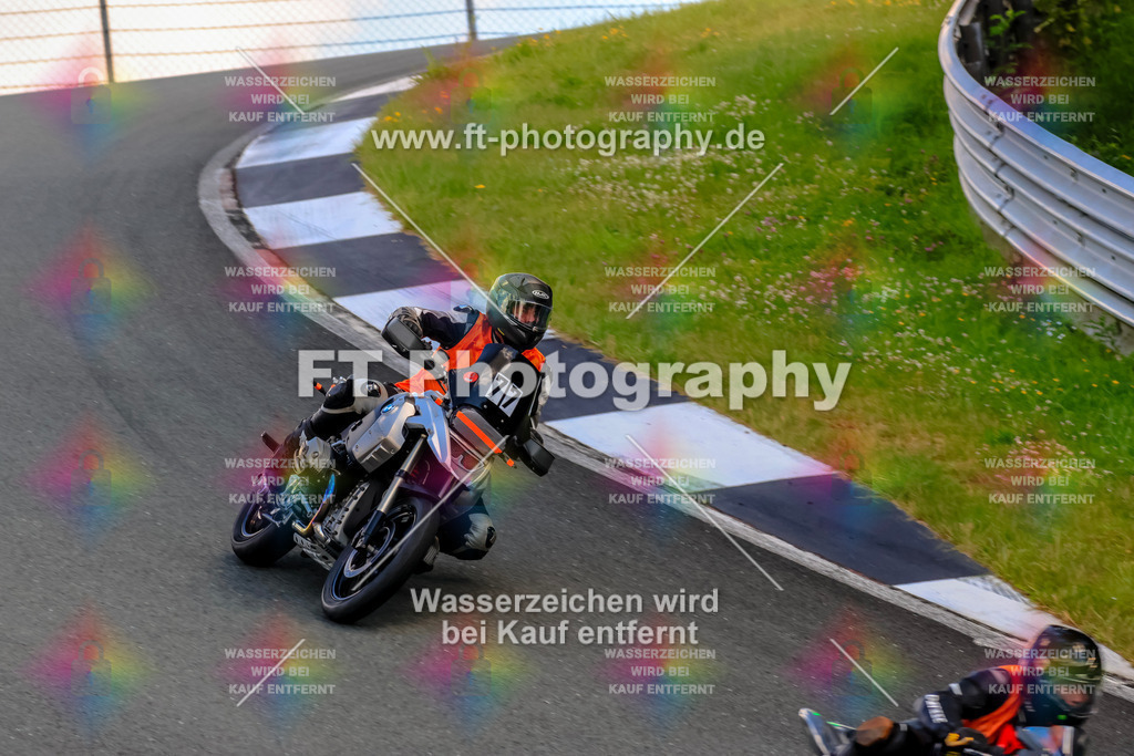 _TCM4378 | Hier findet Ihr Bilder von Touristenfahrten auf der Nürburgring Nordschleife oder von anderen Veranstaltungen die ich besucht habe. Viel Spass beim Durch Schauen 