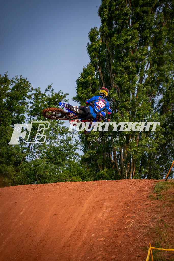 DSC08483 | fourtyeightmedia - Realisiert mit Pictrs.com