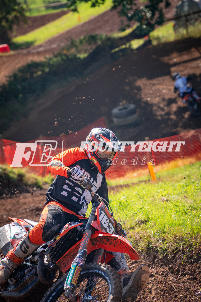 DSC02333 | fourtyeightmedia - Realisiert mit Pictrs.com