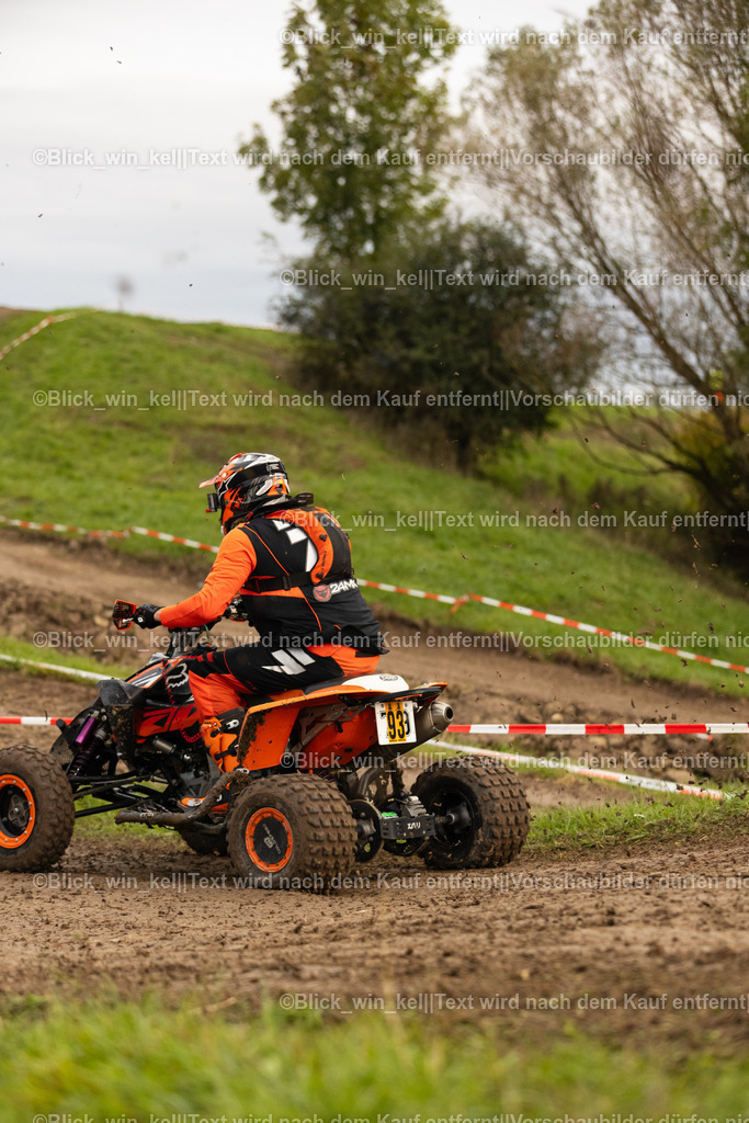 E68A2579 | blick_win_kel