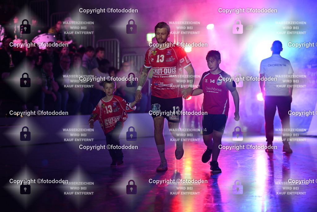 DSC_6769 | fotododen.de präsentiert ein umfangreiches Sportfoto Archiv mit Aufnahmen aus verschiedenen Sportarten im Raum Ostfriesland.