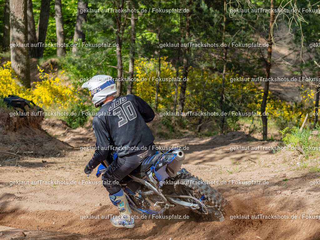 Fischbach-391 | Trackshots.de / Fokuspfalz.de - Realisiert mit Pictrs.com