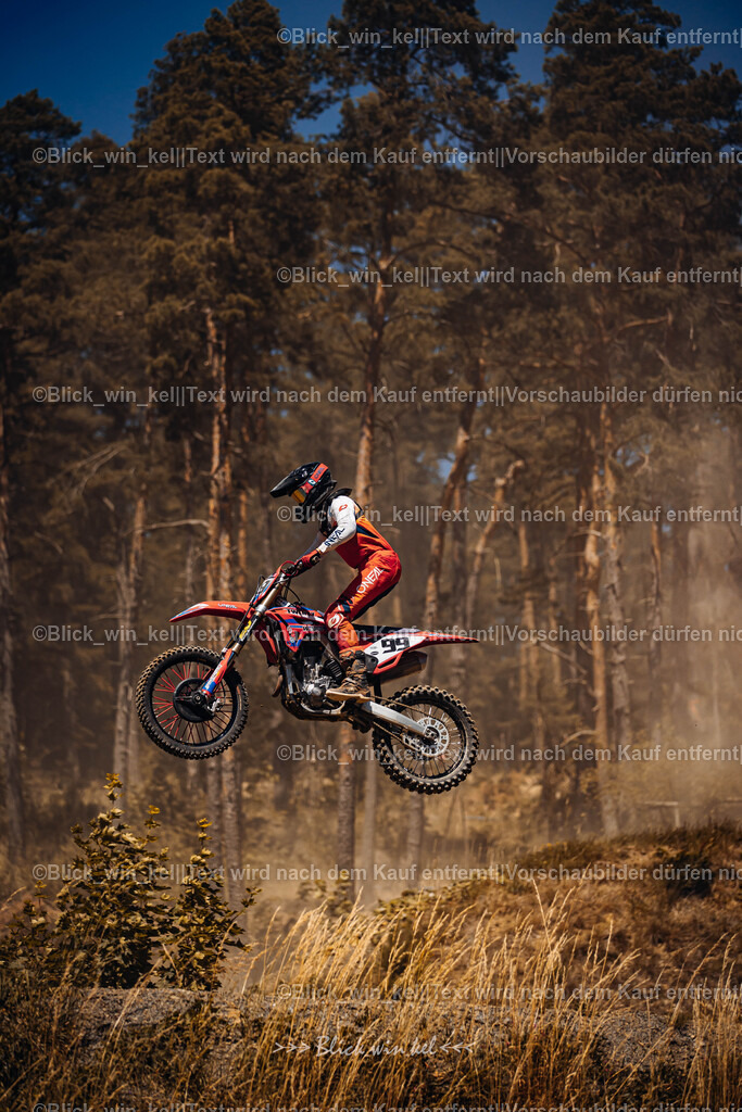 E68A0372 | blick_win_kel