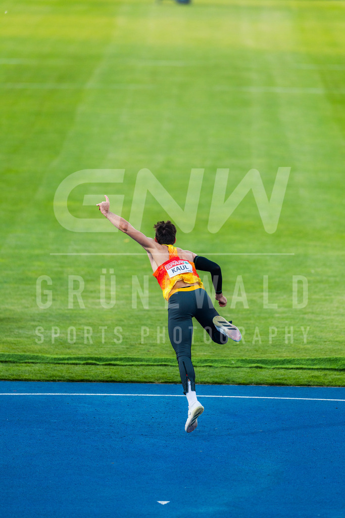 6E6A6157 | Grünewald Sportsphotography