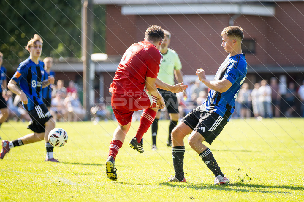 20260802_Picselweb-Fotografie_2R3_2080 | Dein Fotograf aus dem Landkreis Stade für Sport und Events - Realisiert mit Pictrs.com