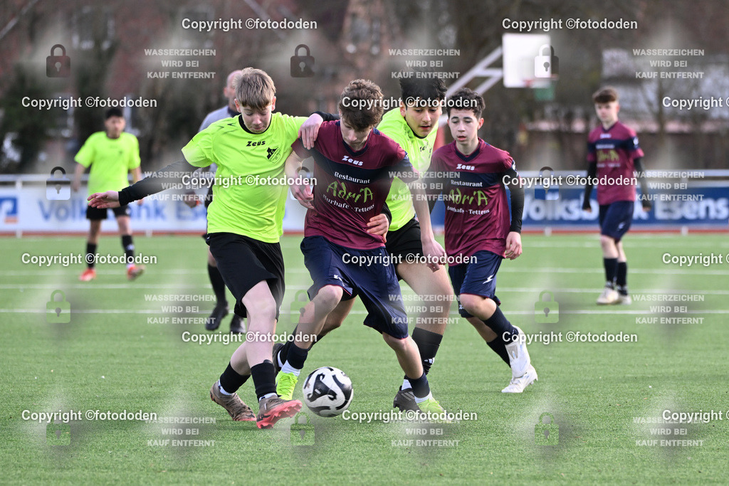 DSC_6628 | fotododen.de präsentiert ein umfangreiches Sportfoto Archiv mit Aufnahmen aus verschiedenen Sportarten im Raum Ostfriesland.