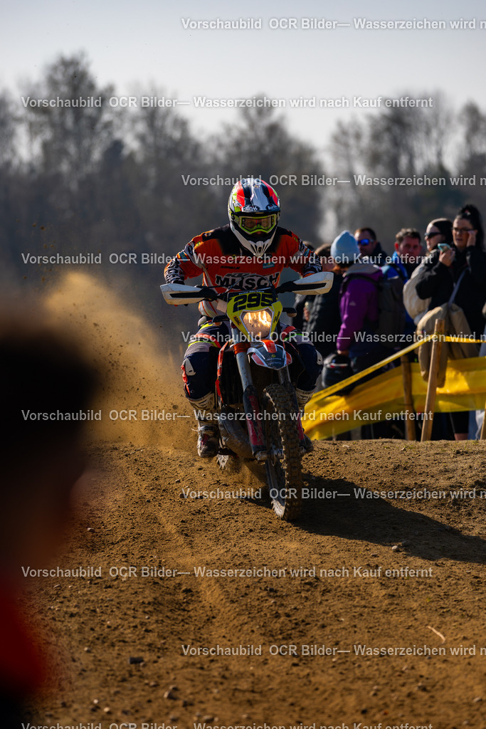 DEM Dahlen 2026 Sonntag R1-0625 | OCR Bilder Fotograf Eisenach Michael Schröder