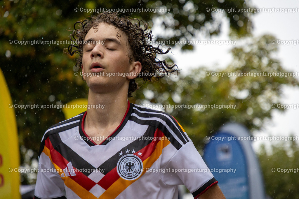23. Wormser Nibelungenlauf | Halbmarathon - Realisiert mit Pictrs.com