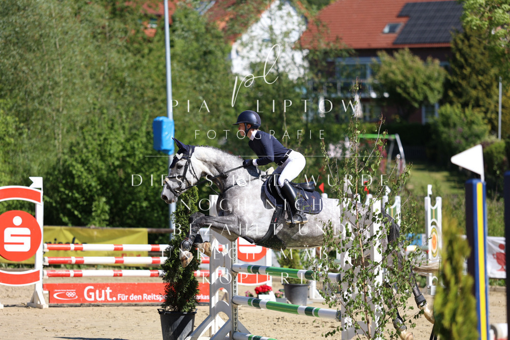 IMGS6885 | pl-fotografie